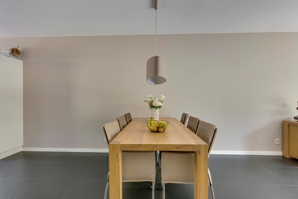 Medium property photo - Honingbij 26, 5692 VE Son en Breugel